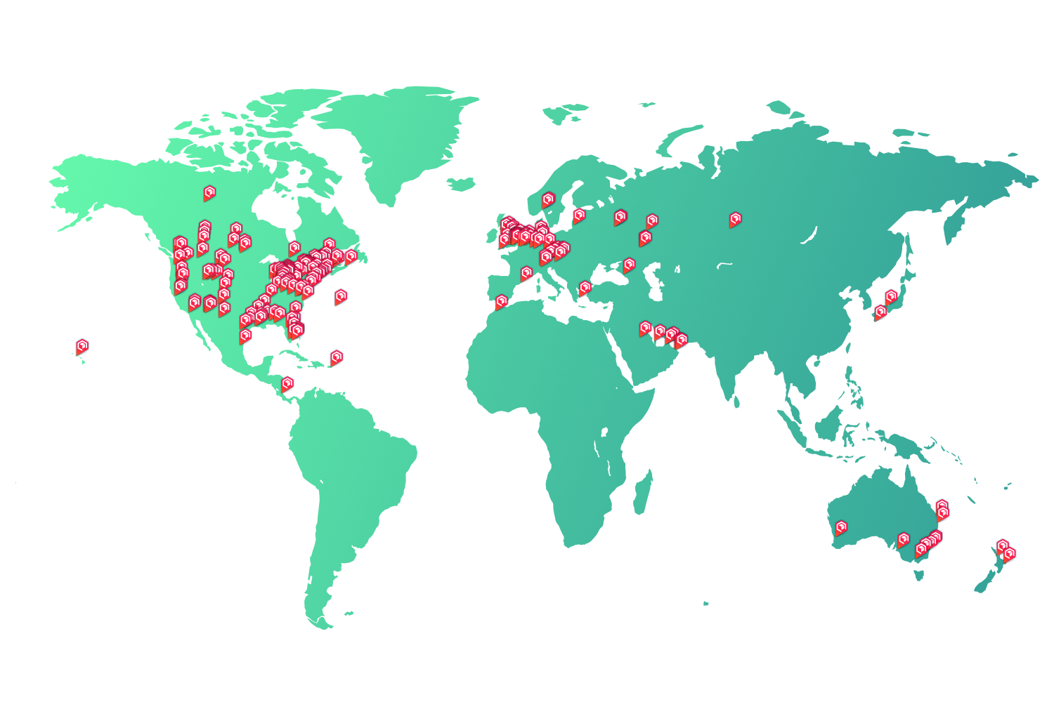 vrCAVE World Map May 2023_2