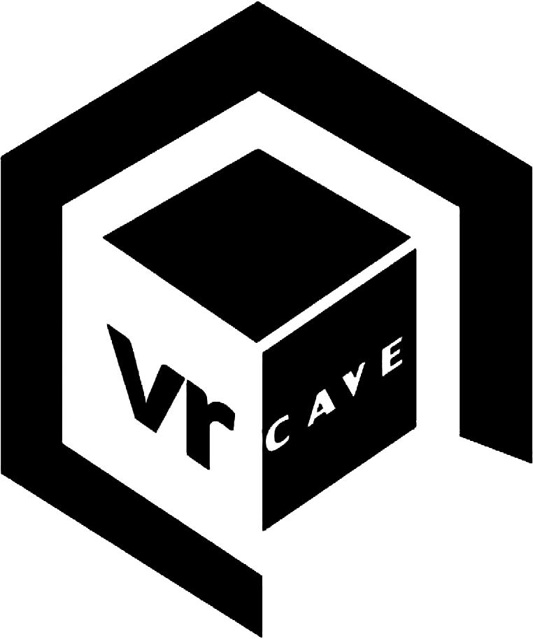 vrCAVE