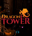 Dragon Tower logo