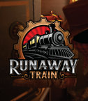 Runaway Train logo
