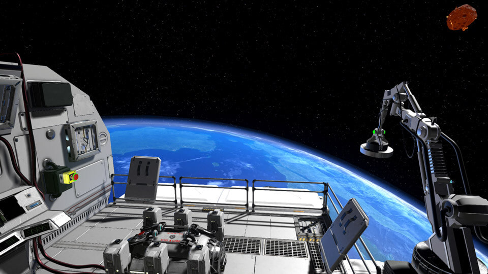 vrcave-space-station vrcave-space-station